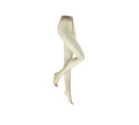 KUNERT Collant velato MYSTIQUE 20 Teint beige | 38-40