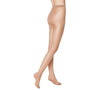 KUNERT Beauty 7 Collant, Cristallo, 48-50 Donna