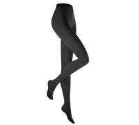 Kunert Donna Collant VELVET40 Semi-Opaco Collant XS S M L XL XXL