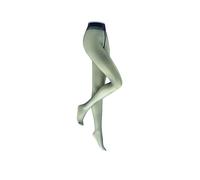 KUNERT Feinstrumpfhose MYSTIQUE 20 Marine blu | 38-40