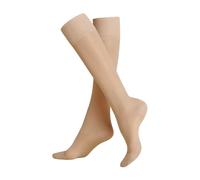 KUNERT Gambaletto beige Donna KUNERT 35-38