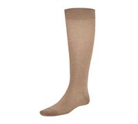 KUNERT Gambaletto 'Clark' beige scuro Uomo KUNERT 47-50