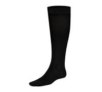 KUNERT Gambaletto 'Fly&Care®' antracite Donna KUNERT 45-46