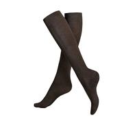 KUNERT Gambaletto 'Fly&Care®' marrone sfumato Donna KUNERT 41-42