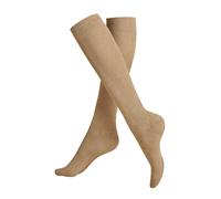 KUNERT Gambaletto 'Fly&Care®' talpa Donna KUNERT 39-40