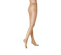 KUNERT - Leg Control 70, Collant da donna, beige (beige (teint 3520)), 48 (taglia produttore: 48/50)