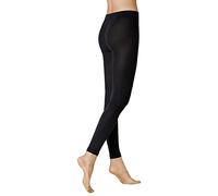 Kunert - Leggings, donna Nero (Schwarz (Black 0070)) 40/42- DE