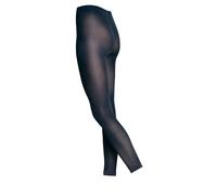 KUNERT Leggings 'Velvet 40' marino Donna KUNERT M