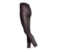 KUNERT Leggings 'Velvet 40' nero Donna KUNERT M