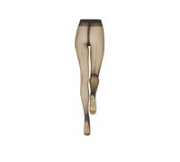 KUNERT Modestrumpfhose black nero | 44-46