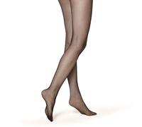 Kunert Raffinesse Net Collant da donna, Nero (Black 0500), M