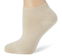 Kunert Stivaletti Sostenibili Blu Donna, Lino 8390, 3-5