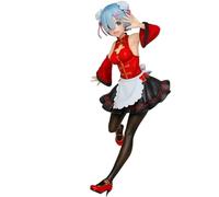 Kung Fu Gigsja Figure Statua 23 cm PVC Character Figurine Cosplay Action Figures Model Collectible Anime Fan Gift