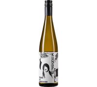 Kung Fu Girl Riesling 2023 - Charles Smith Washington State