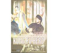 Kung Fu Hero