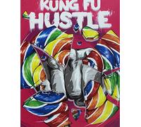 Kung Fu Hustle