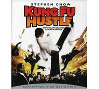 Kung Fu Hustle [Edizione: Stati Uniti]