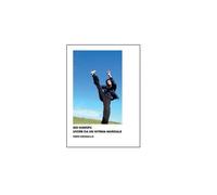 Kung fu jkd. Uscire dal sistema marziale - Piero Piromallo, 2016, Youcanprint