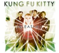 Kung Fu Kitty - Unleashed [Import]