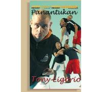 Kung Fu Pa Kua. Forma Pa Men Chan Vol 1 [DVD]
