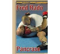 Kung Fu Pa Kua. Forma Pa Men Chan Vol 2 [DVD]