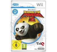 Kung Fu Panda 2 (uDraw erforderlich)