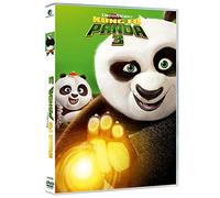 Kung Fu Panda 3