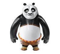 The Noble Collection Kung Fu Panda pieghevole