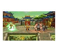 Kung Fu Panda: Showdown of Legendary Legends - Xbox One by Little Orbit