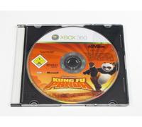 Kung Fu Panda [Xbox 360] [Importato da Francia] [Xbox 360]
