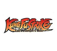 Kung Fu Strike: The Warrior's Rise (PC) Steam Key - GLOBAL