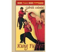 Kung Fu: Toa Formas Y Aplicaciones - Volume 1 [DVD]