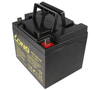 Kung Long Batteria al piombo WP45-12 PB