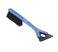 Kungs 4657 Junior-Is Spazzola/Raschietto per Ghiaccio