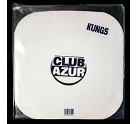 Kungs - Club Azur