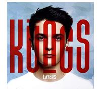 Kungs - Layers