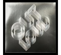 Kungs - Out Loud (LP)