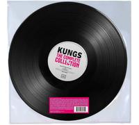 Kungs The Complete Collection (Vinyl LP) 12" Album