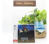 KUNI - LOOKING FOR ACTION