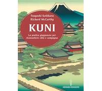 Kuni. La pratica giapponese per riconnettere città e campagna