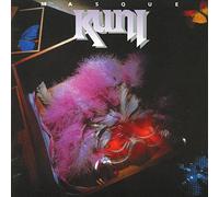 KUNI - MASK