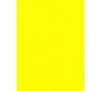 Kunin Felt 1 bullone Classicfelt, 91,44 (36") cm x 20 m, Colore: Giallo