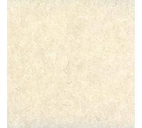 Kunin Felt 1 bullone Classicfelt, 91,44 (36") cm x 20 m, Colore: Panna