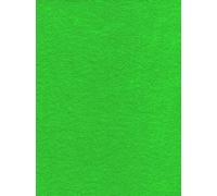 Kunin Felt 1 bullone Classicfelt, 91,44 cm (36") Yard x 20, Motivo: Pirati, Colore: Verde