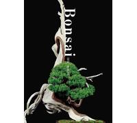 Kunio Kobayashi Bonsai (Tascabile)