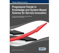 Kunio Shirahada Progressive Trends in Knowledge and System-Ba (Copertina rigida)