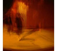 Kuniyuki - All These Things