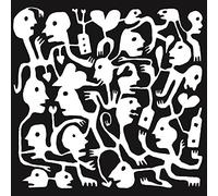 Kuniyuki - New Wave Project