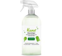 Kuno Detergente per Vetri - Citronella - 500 ml