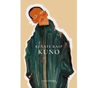 Kuno. Un figlio degenere